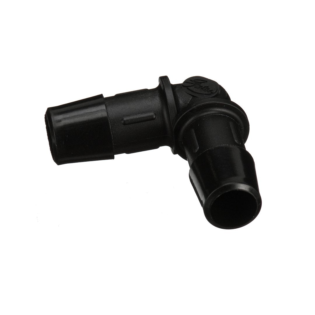 Product of Gates 28623 Heater Hose Connector