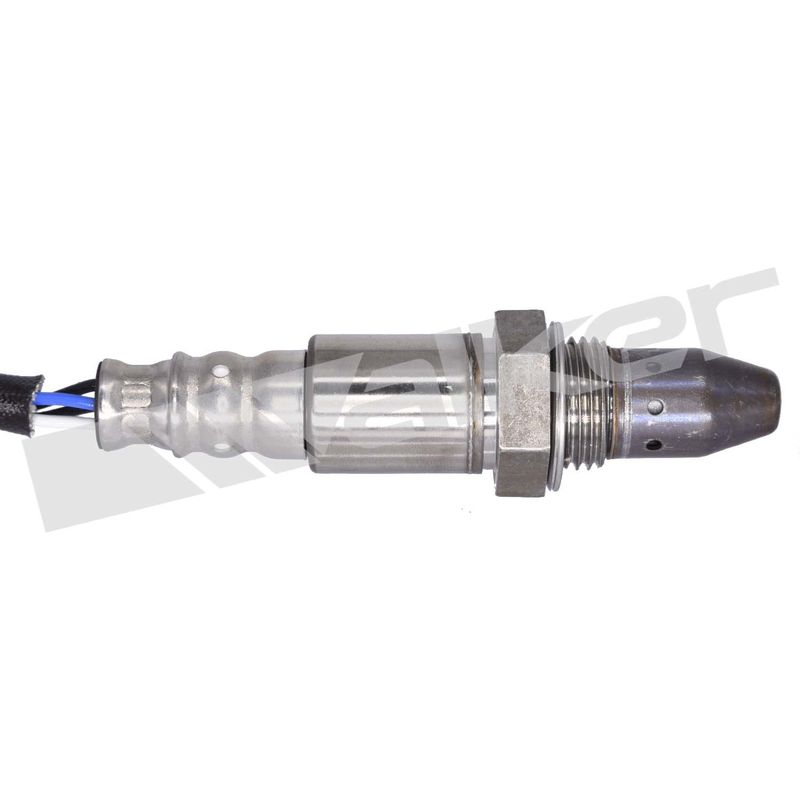 Walker Products 350-64035 Oxygen Sensor||350-64035_1.Jpg||86||w8035064035||915233