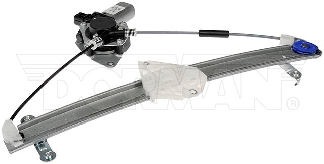Dorman (Oe Solutions) 741-054 Window Regulator||741-054_2.Jpg||87||d18741054||2244050