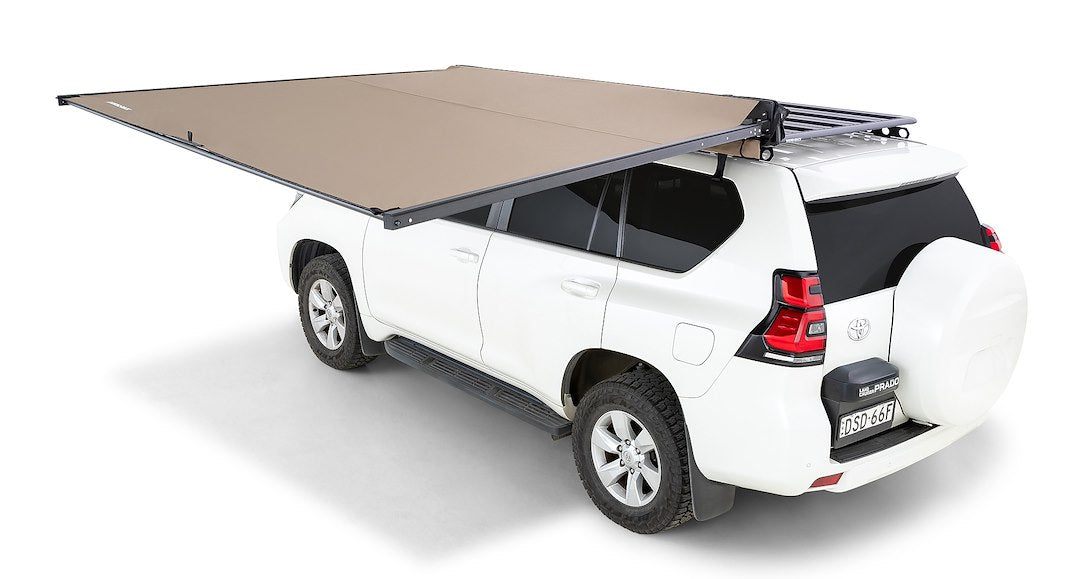 Rhino-Rack Usa 32148 Awning||32148.Jpg||85||rhr32148||1699383