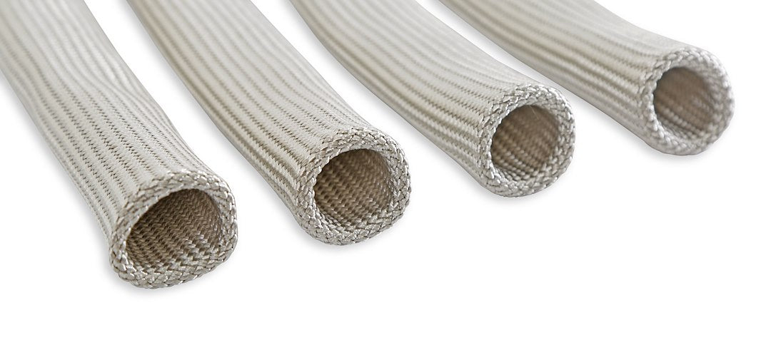 Product of Accel Ignition 170086 Spark Plug Boot Heat Sleeve