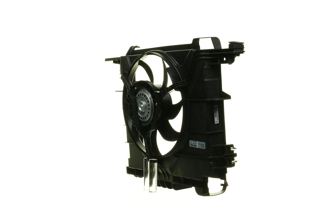 Mahle/ Clevite Cff 211 000p Cooling Fan||||88||m25cff211000p||1908218
