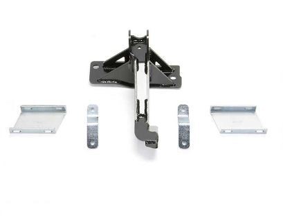 Product of Fabtech Motorsports FTS22315 Lift Kit Component