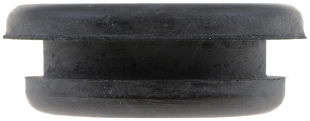 Help! By Dorman 42056 Pcv Valve Grommet||42056-001.Jpg||85||d1842056||1303406