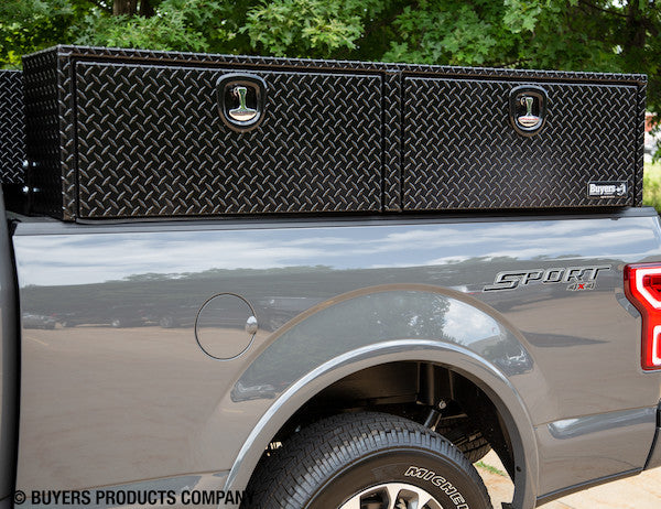 Buyers Products 1721551 Tool Box||1721551_2.Jpg||87||b831721551||1331434