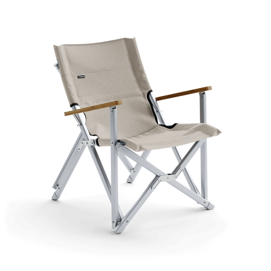 Product of Dometic Outdoor Division 9600050813 Camping Chair