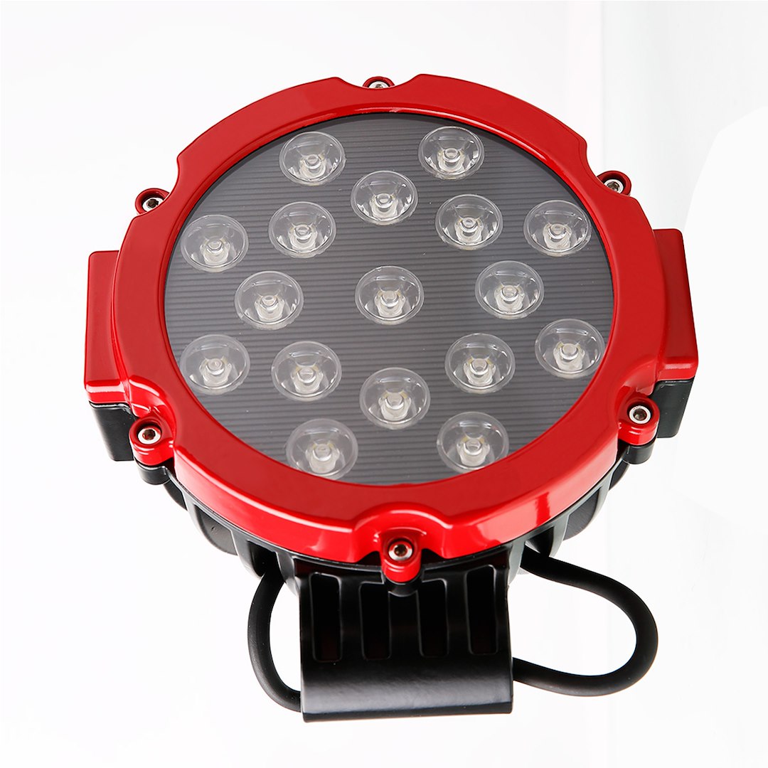 Product of Black Horse Offroad RU-DORA19-B-PLR Grille Guard