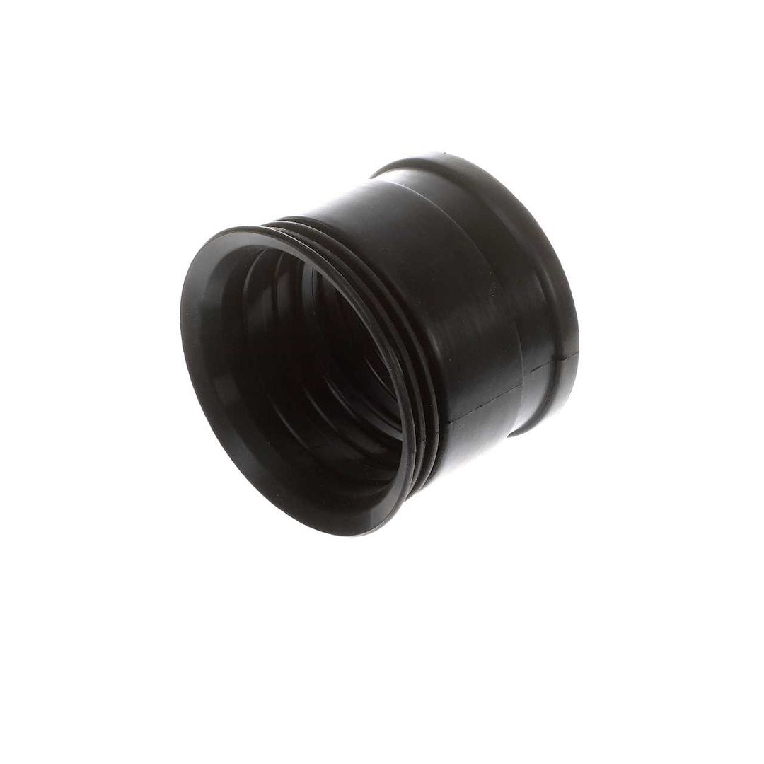 Product of Dorman (Oe Solutions) 696-541 Air Intake Hose