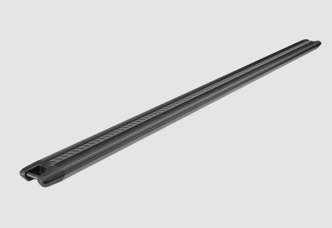 Thule 500060 Bed Cargo Rack Cross Bar||500060.Png||85||t22500060||2261196