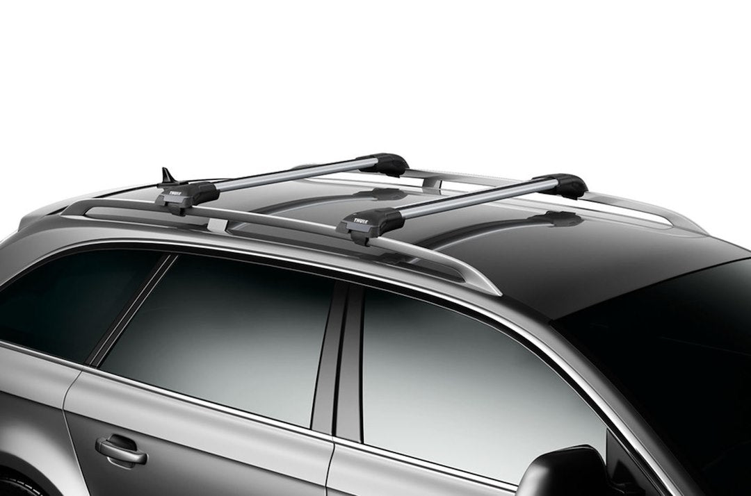 Thule 957503 Roof Rack||957503_3.Jpg||88||t22957503||1346402
