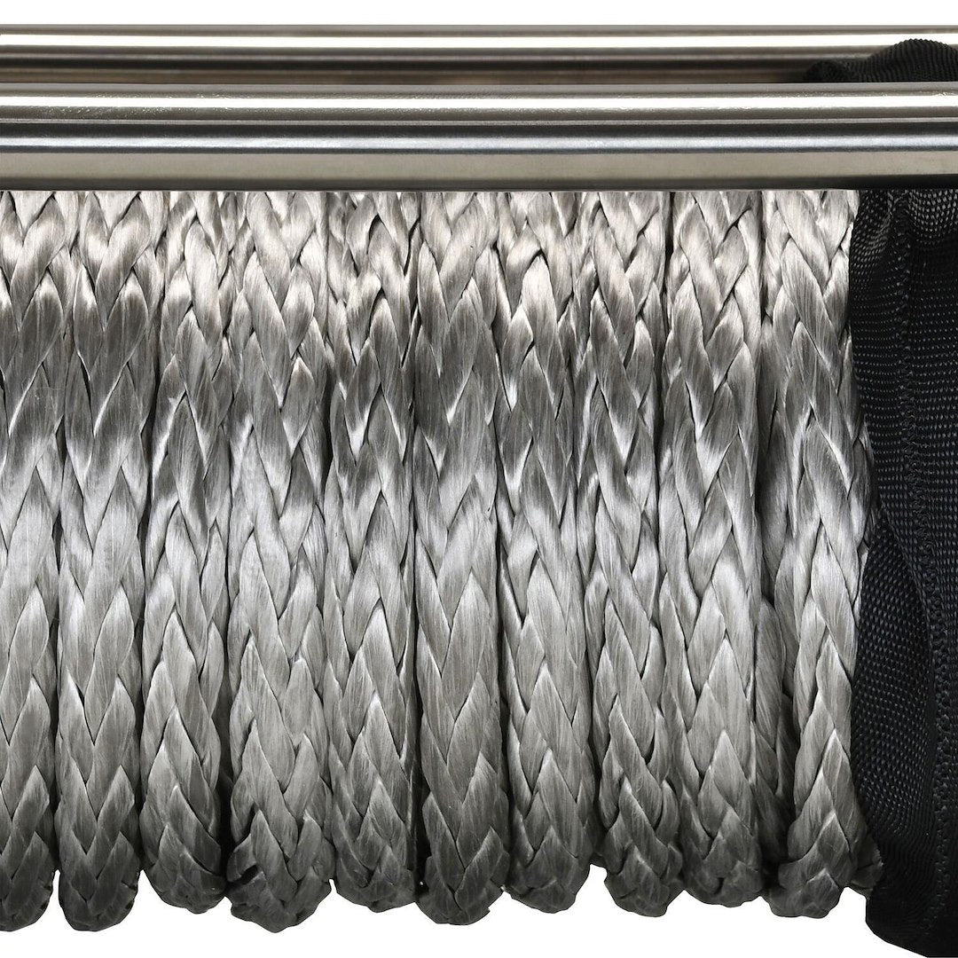 Superwinch 1595201 Winch||1595201_P05_3.Jpg||90||s491595201||1137391