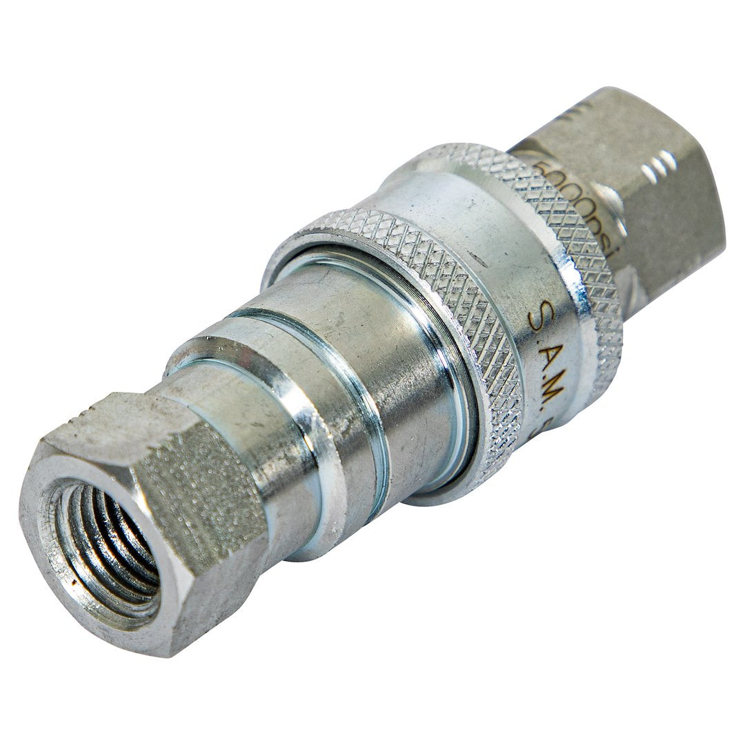 Buyers Products 1304025 Coupler Fitting||1304025_Ang_5.Jpg||86||b831304025||2490636