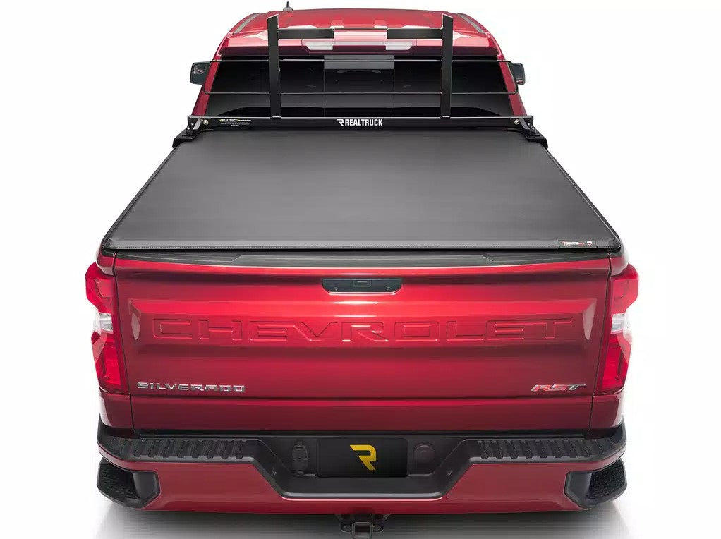 Backrack 15032 Headache Rack||15032_9.Jpg||94||b1a15032||2279566