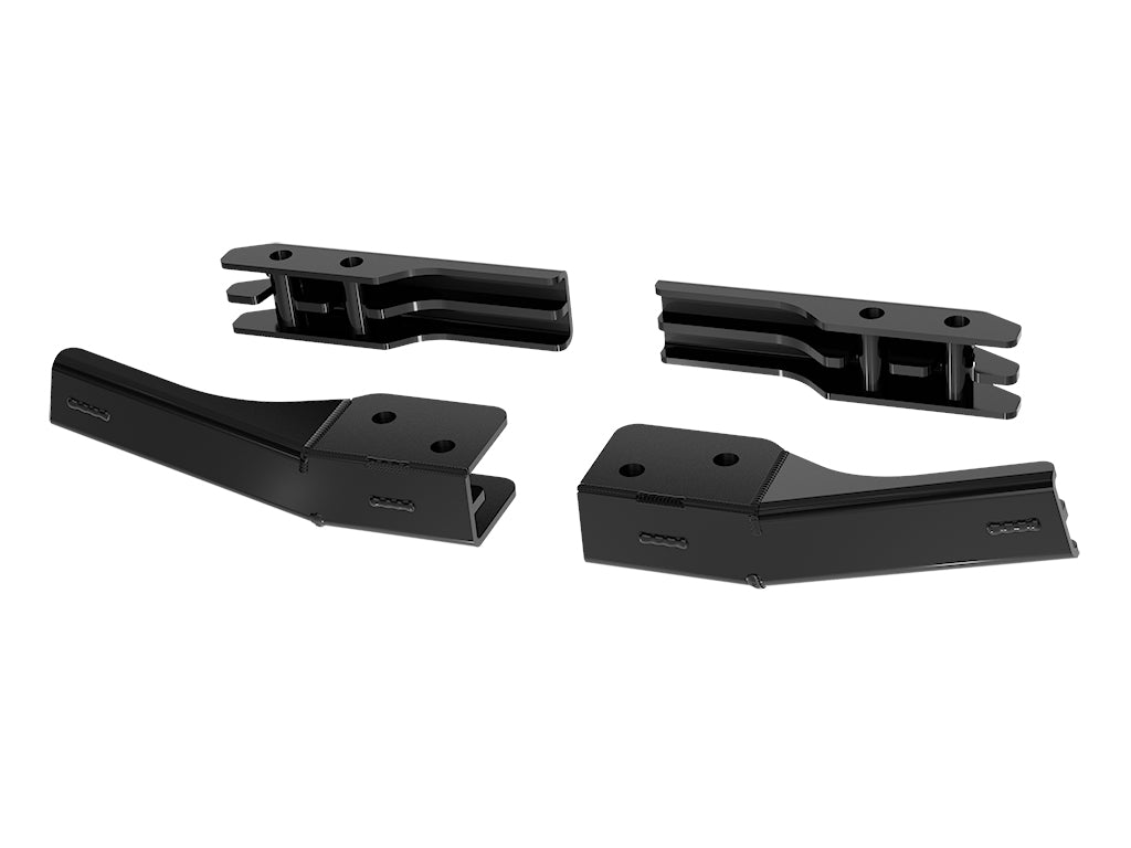 Icon Vehicle Dynamics 42000 Anti Intrusion Bar||42000_Bronco_Crashbar_3qtr2_Web_Large.Jpg||86||i4342000||1005801