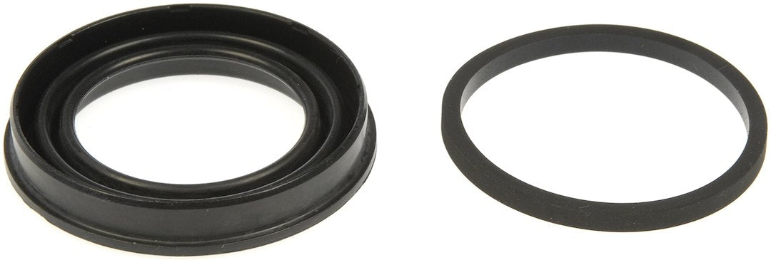 Product of Dorman (Oe Solutions) D132787 Brake Caliper Repair Kit