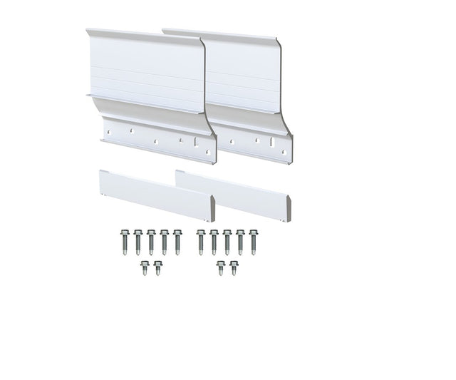 Product of Carefree Rv Ky5551-A Awning Mounting Kit