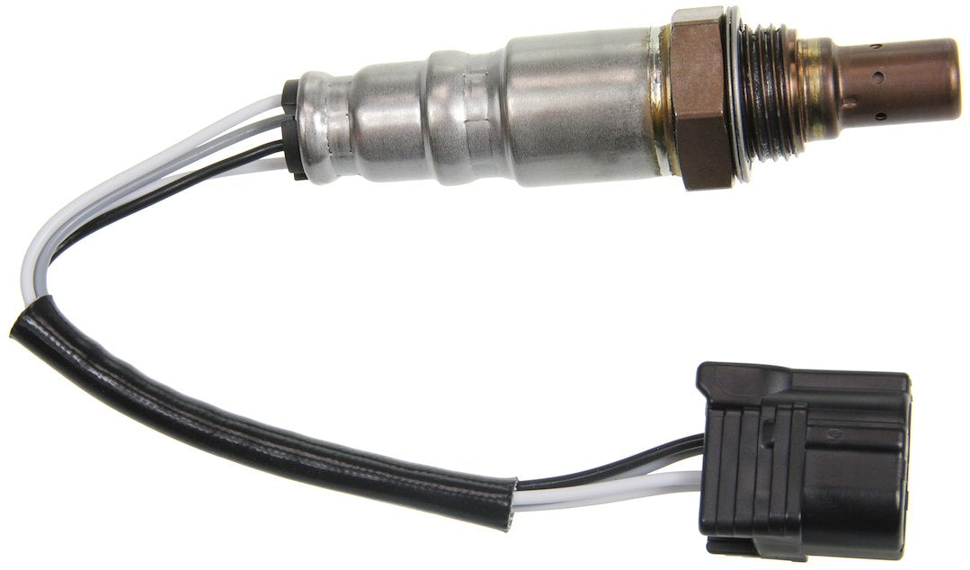Ntk Technical Ceramics 24134 Oxygen Sensor||24134_1.Jpg||86||n1224134||1218014