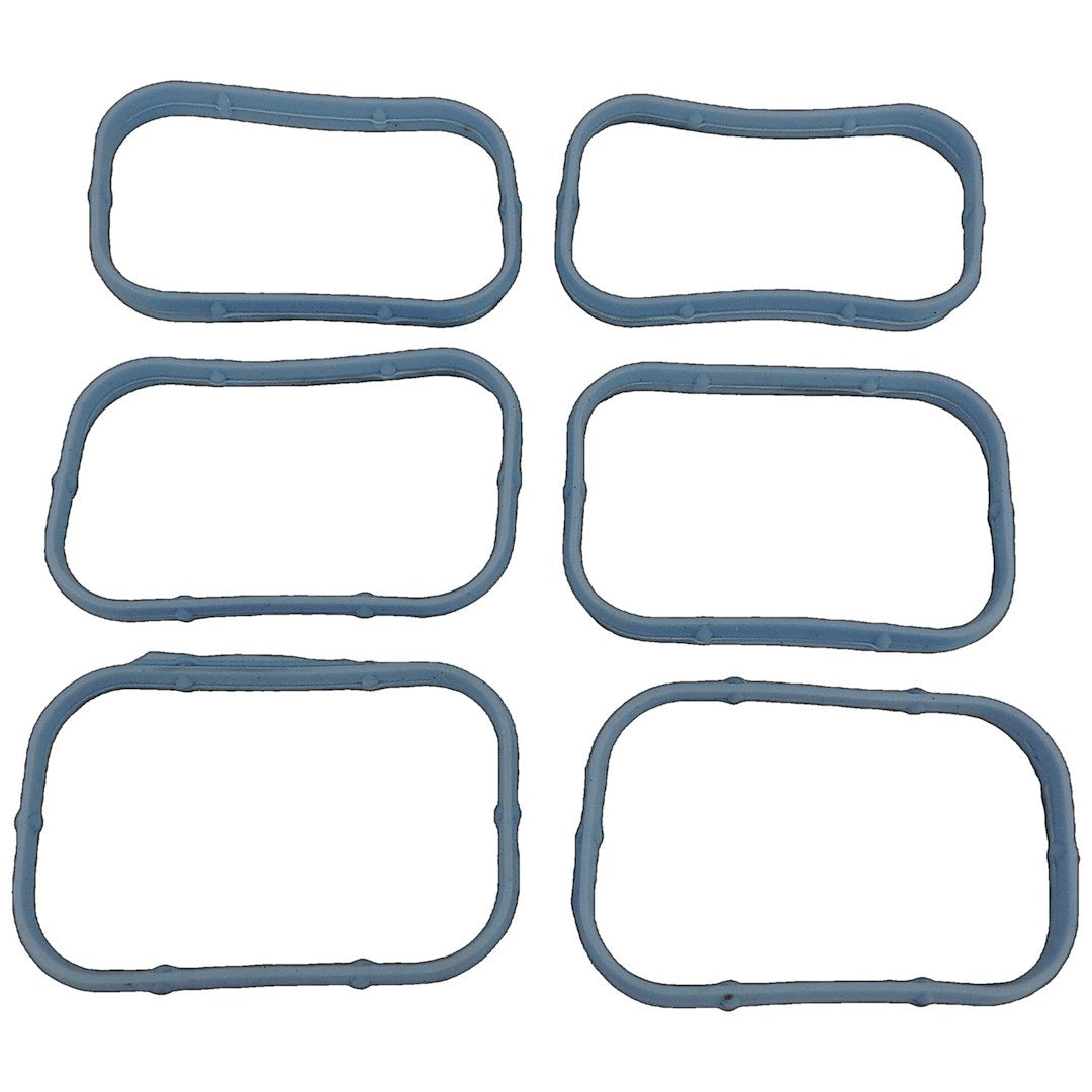 Crown Automotive 5184562k Intake Manifold Gasket||5184562k_4.Jpg||89||c1y5184562k||2445680