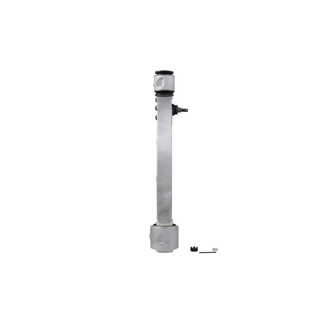 Moog Chassis Rk620291 Control Arm||||87||m12rk620291||1907755
