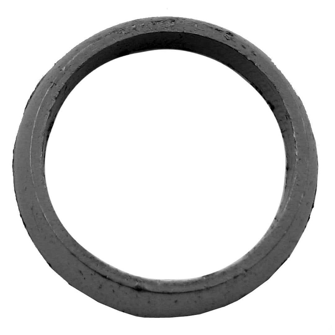 Walker Exhaust 31673 Exhaust Pipe Flange Gasket||31673.Jpg||85||w2231673||1049417