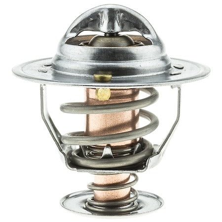 Product of Motorrad/ Cst 328-170 Thermostat