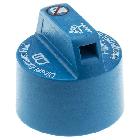 Motorad/ Cst Def101 Diesel Emissions Fluid Filler Cap||def101_Angle.Jpg||85||c97def101||1031245