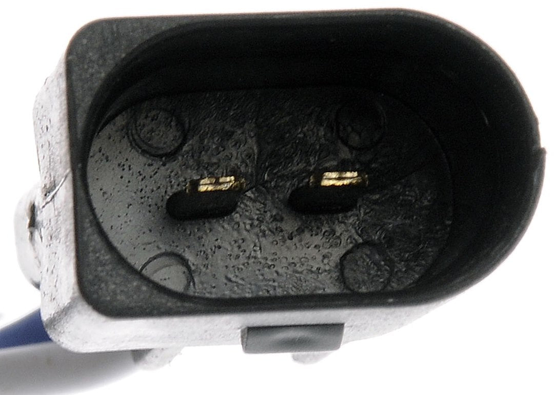 Dorman (Oe Solutions) 741-484 Window Regulator||741-484-009.Jpg||92||d18741484||1177002