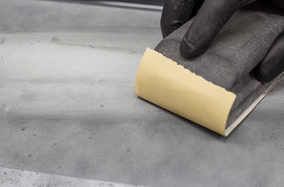 Sem Products 38253 Paint||38253_2.Jpg||87||sem38253||1563977