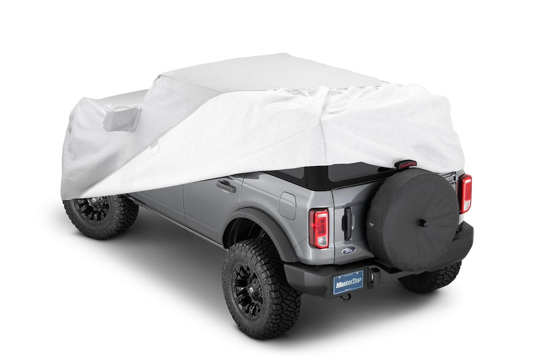 Mastertop 81122109 Car Cover||81122109_0-Hrqh.Jpg||86||mtp81122109||1697068