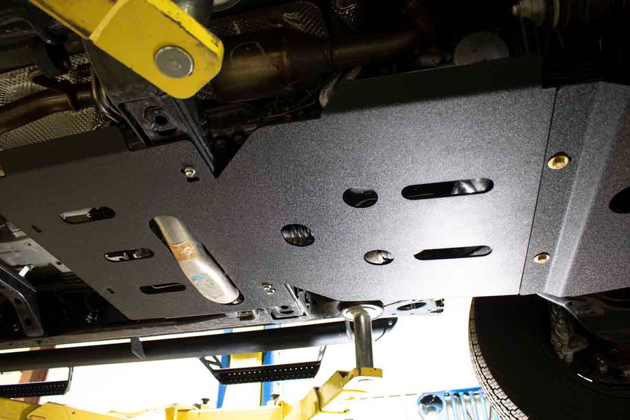 Fishbone Offroad Fb23330 Skid Plate||||94||fshfb23330||2019272