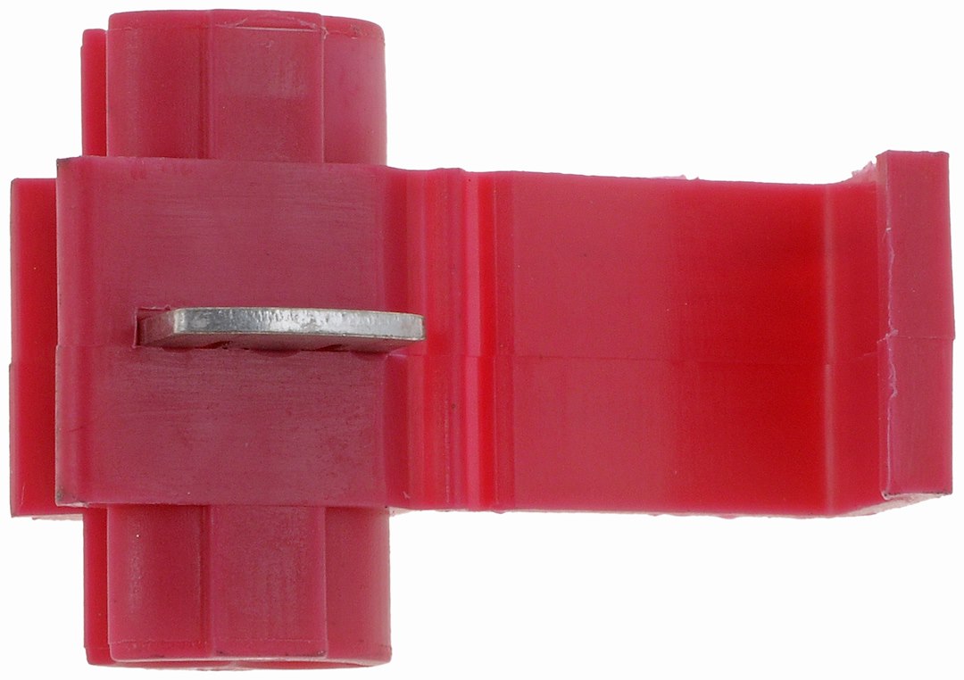 Dorman (Oe Solutions) 86430 Wire Terminal End||85565-001.Jpg||86||d1886430||1314655