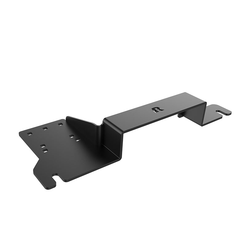 Ram Mounts Ram-Vb-187-Sw1 Laptop Mount||||87||r1hvb187sw1||1912836