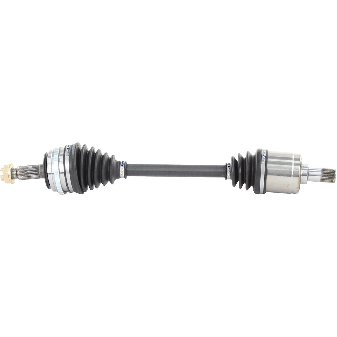 Trakmotive Ho-8089 Cv Axle Shaft||ho-8089.Jpg||85||trkho8089||1245899