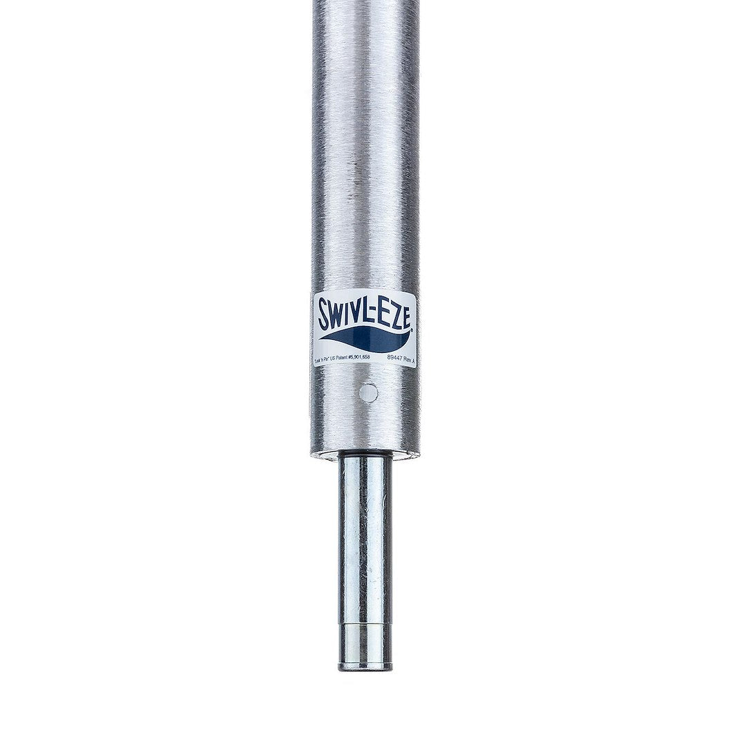 Attwood Marine Sp-2114 Boat Seat Pedestal||sp-2114_02.Jpeg||86||a7jsp2114||1068307