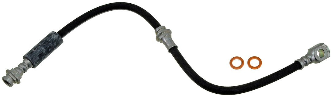 Dorman (Oe Solutions) H38852 Brake Line||||85||d18h38852||2014297