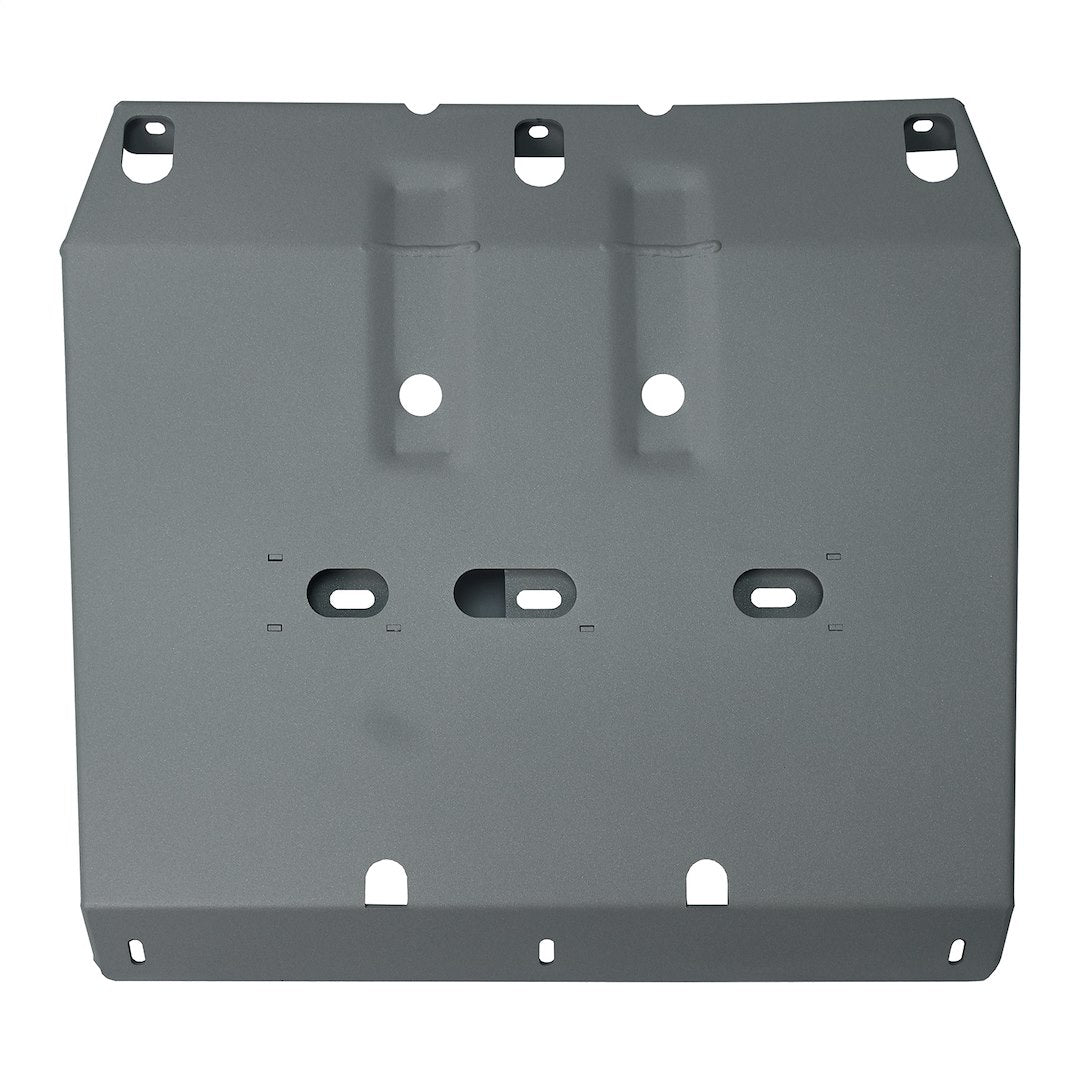 Product of Arb 5440230 Skid Plate