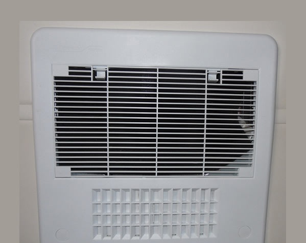 Rv Air Ac 105g Air Conditioner Filter||ac 105g_2.Jpg||87||rvrac105g||998523