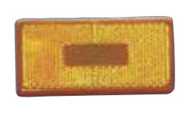 Creative Products 89-181a Tail Light Lens||89-181a.Jpg||85||cpg89181a||919500