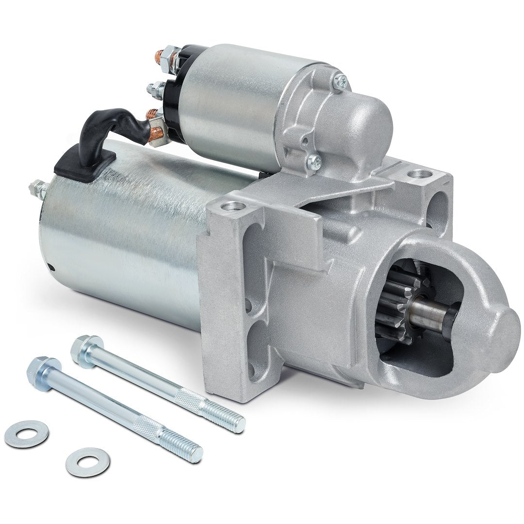 Product of Proform Parts 66268 Starter