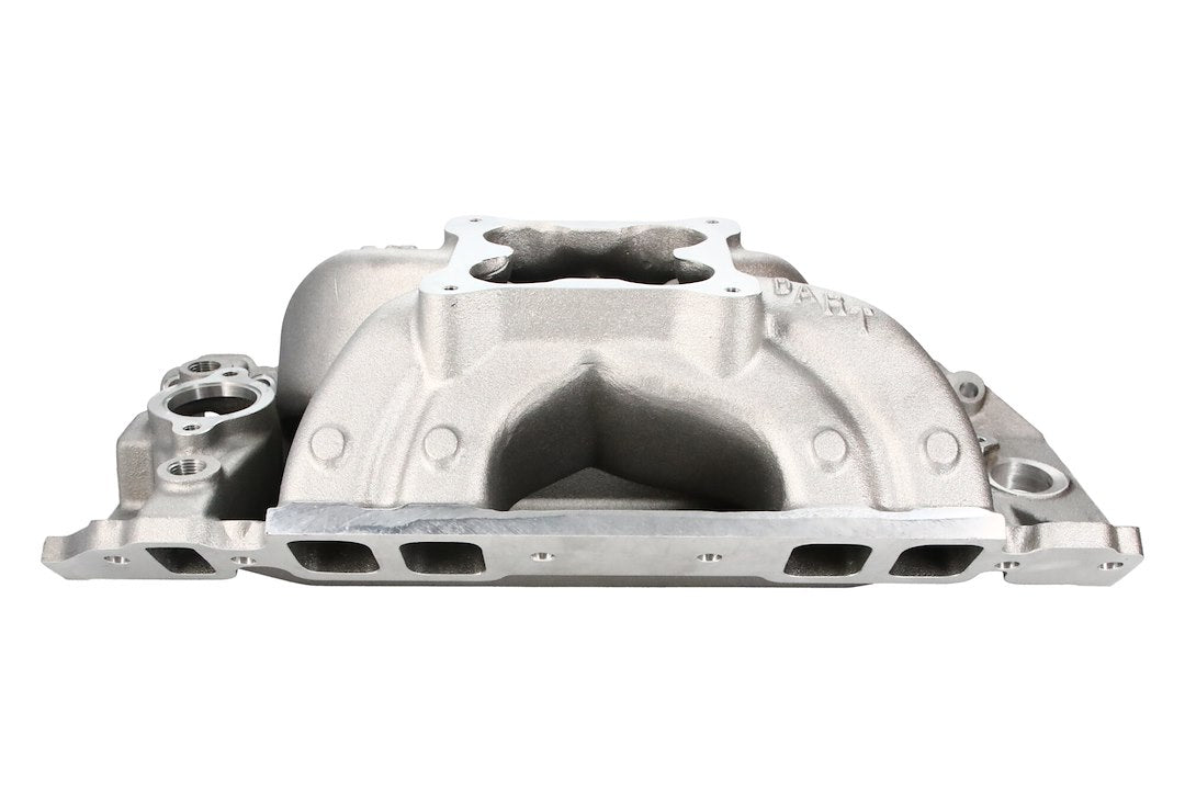 Product of Dart 41124000 Intake Manifold
