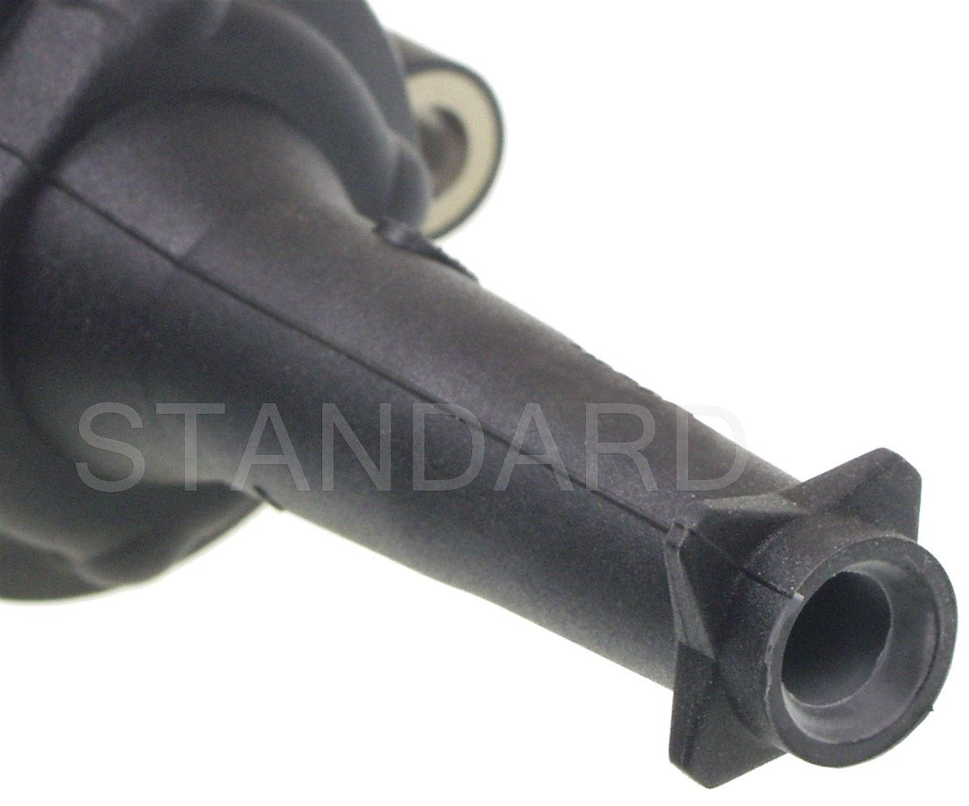 Standard Motor Eng.Management Uf-517 Ignition Coil||uf517other.Jpg||87||s65uf517||1405964