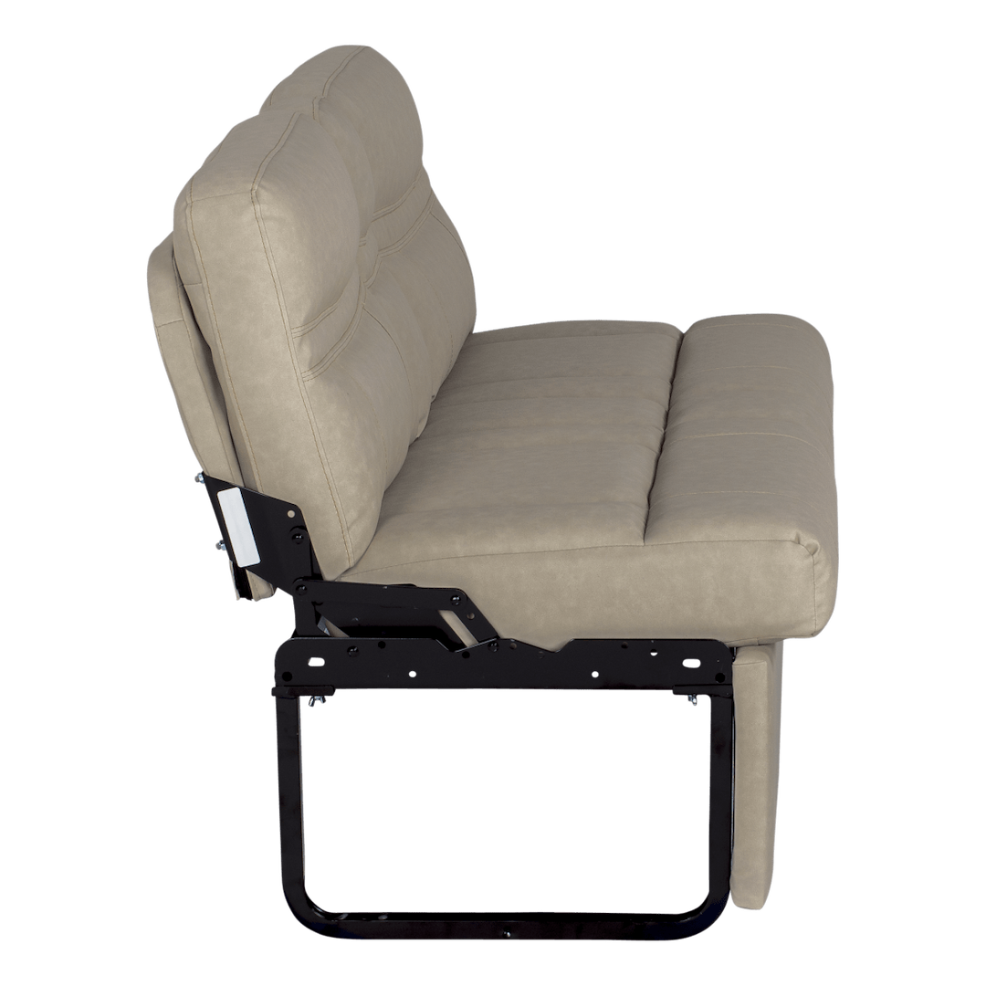 Product of Lippert Components 2020135018 Sofa