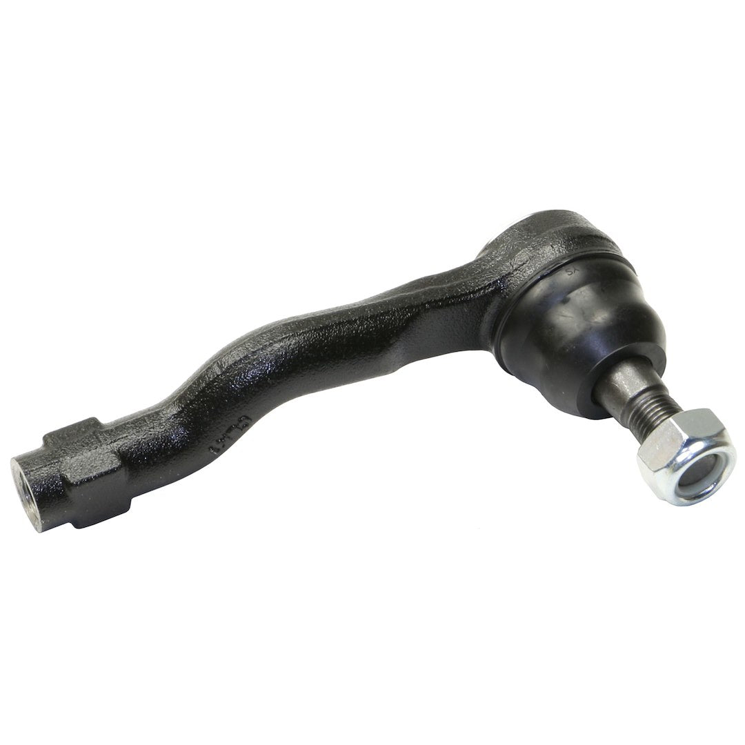 Product of Moog Chassis ES800429 Male Steel Tie Rod End