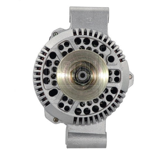 Remy International 144881 Alternator/ Generator||144881_2.Jpg||87||r1k144881||915903