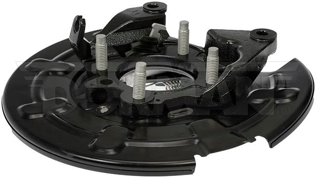 Dorman (Oe Solutions) 926-374 Brake Backing Plate||926-374_4.Jpg||89||d18926374||2248760