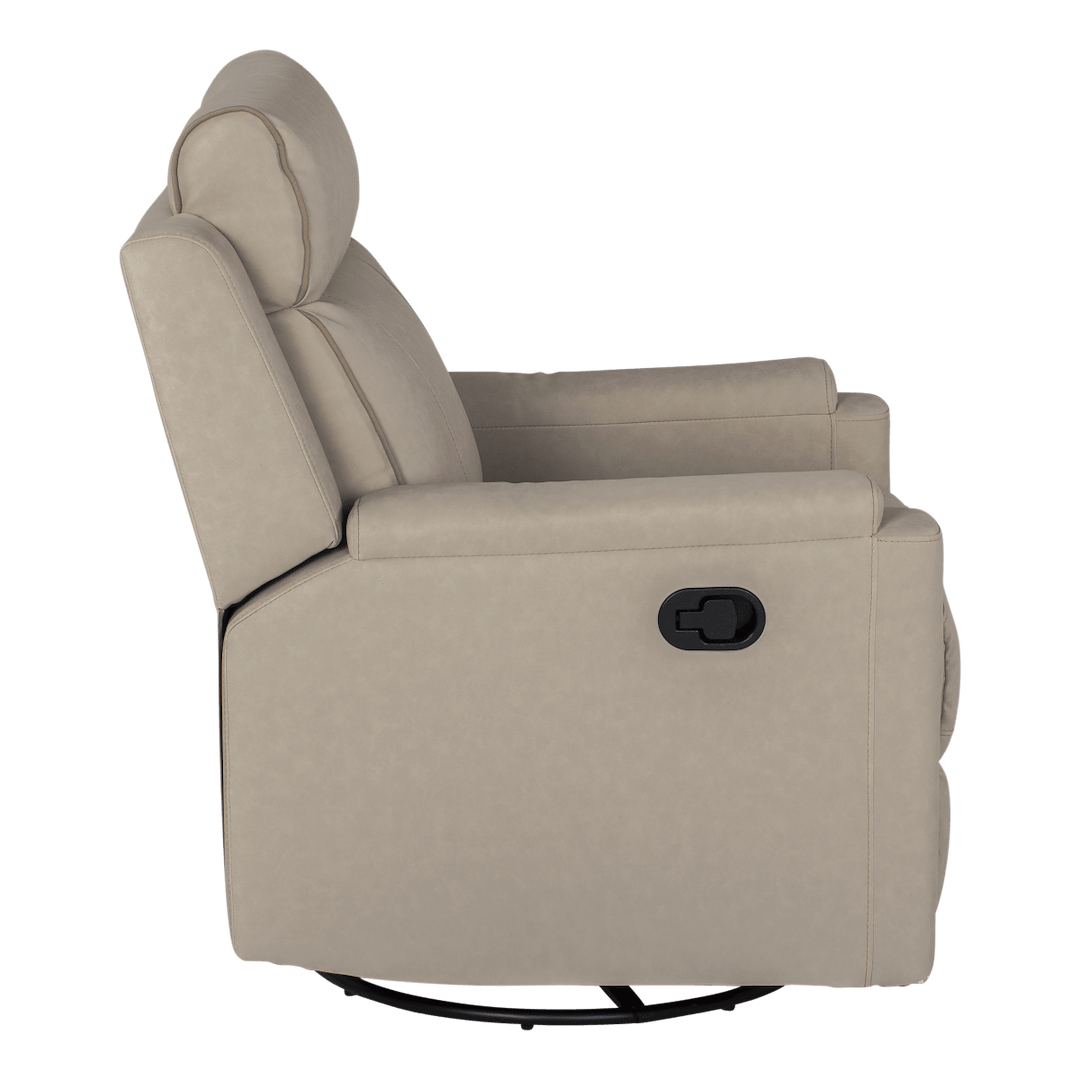 Product of Lippert Components 2020135001 Chair