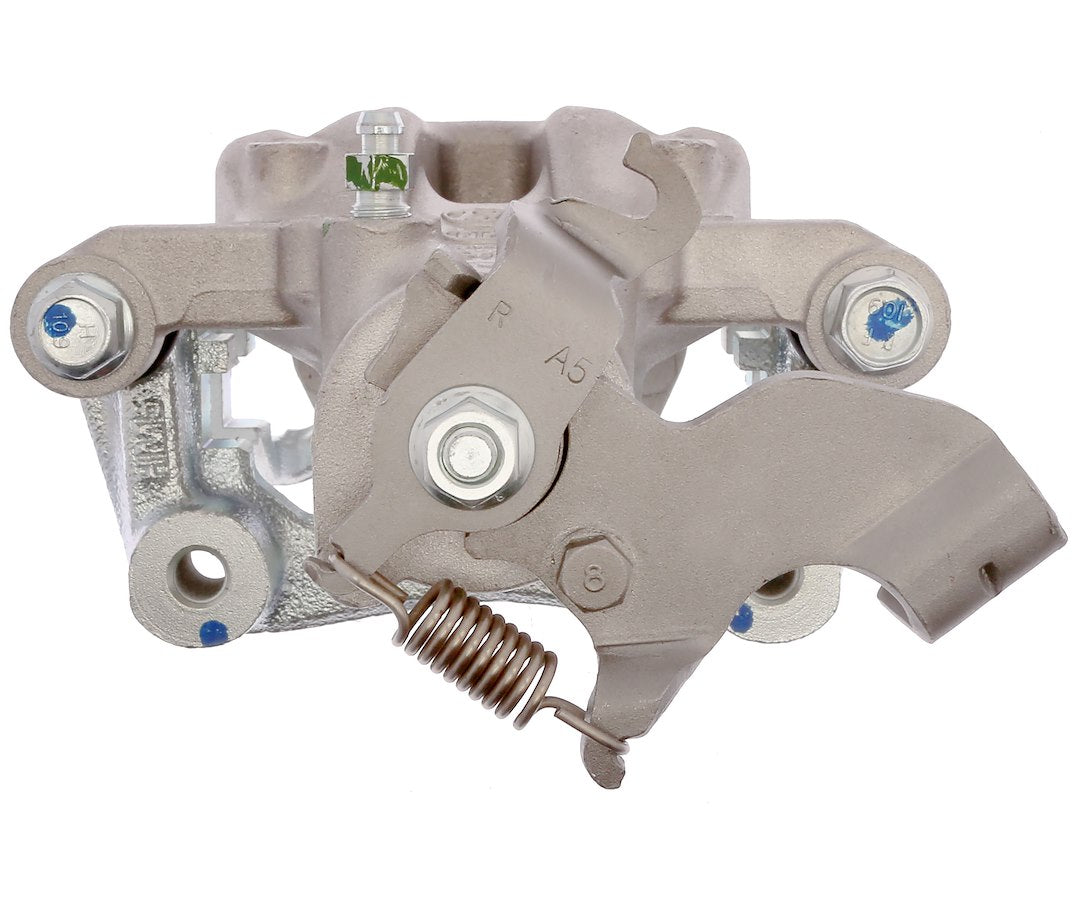 Product of Raybestos Brakes Frc12791c Brake Caliper
