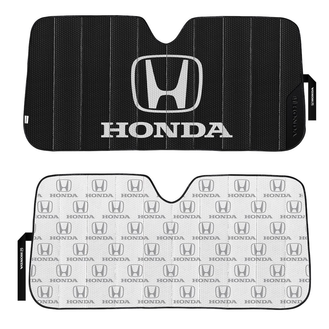 Plasticolor 002798w01 Windshield Shade||002798w01_1.Jpeg||86||p23002798w01||2217614