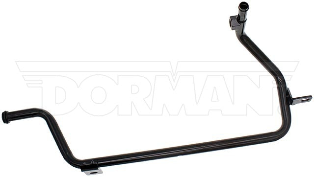 Dorman (Oe Solutions) 626-801 Heater Hose||626-801_1.Jpg||86||d18626801||1315210