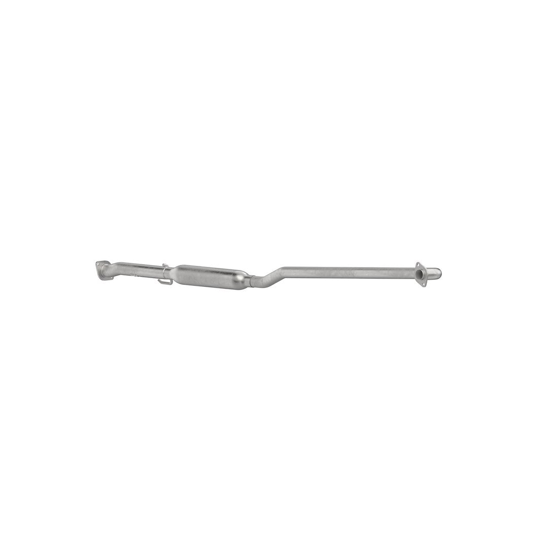Product of Walker Exhaust 48319 Exhaust Resonator Pipe